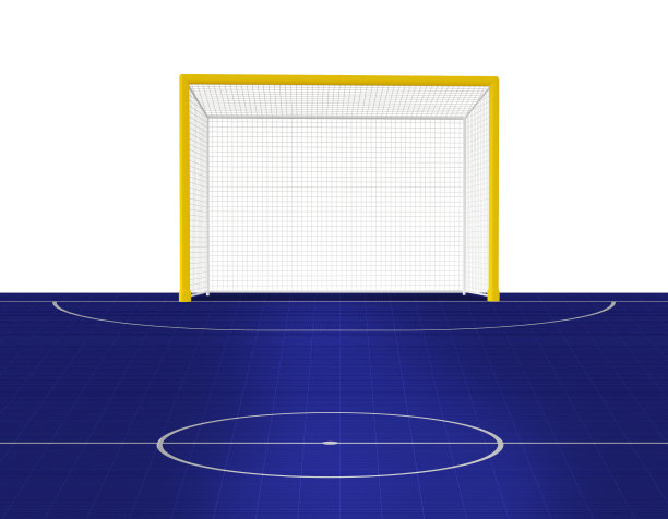 富萨尔法院图片下载