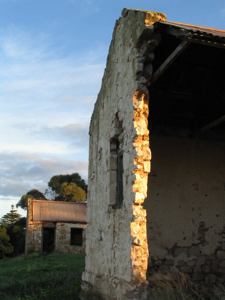 我放弃农舍图片下载