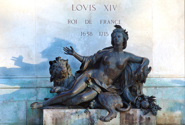 河流寓言图片下载