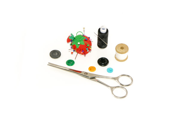 线程、按钮、剪刀图片下载