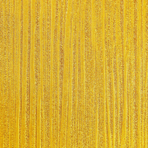 图案和背景采用金色纹理设计图片下载