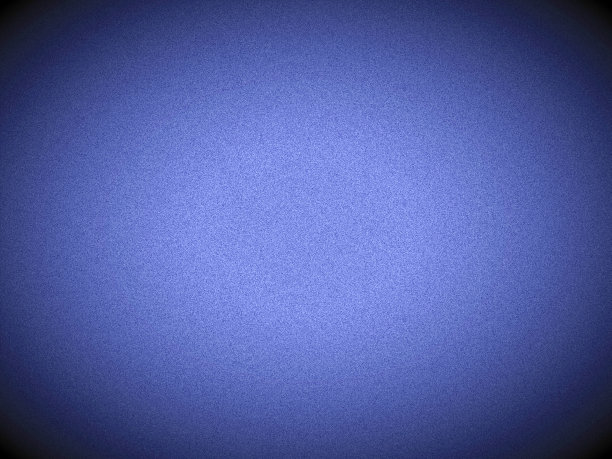 抽象的背景图片下载