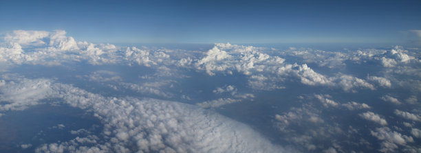 云从上面图片下载