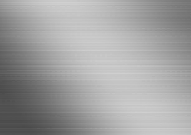 拉丝钢背景纹理图片下载