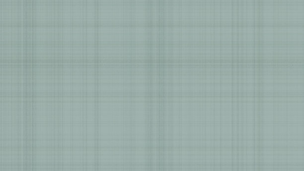 旧框架纸纹理图片下载