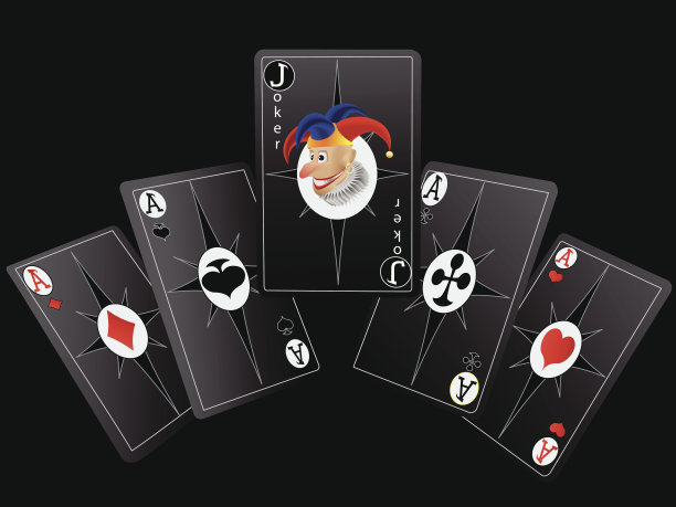 很好结合图片下载