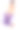 穿着舞会礼服的年轻女子图片下载