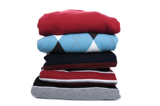 跳线上的白色背景微距图片下载