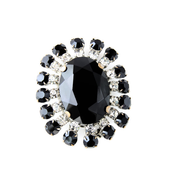 的胸针图片下载