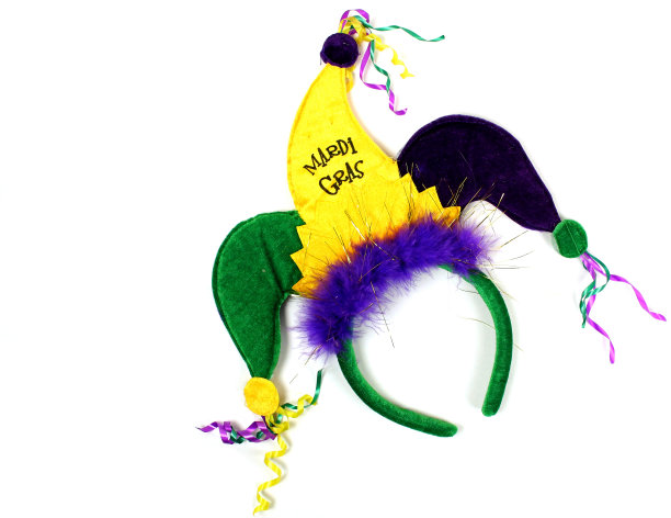 狂欢节图片下载