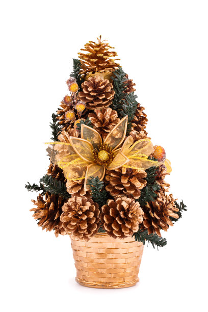 圣诞树图片下载