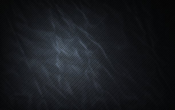 黑漆的背景图片下载