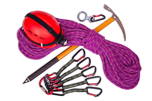 攀登设备图片下载