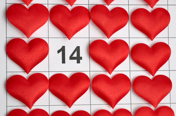 2月14日图片下载