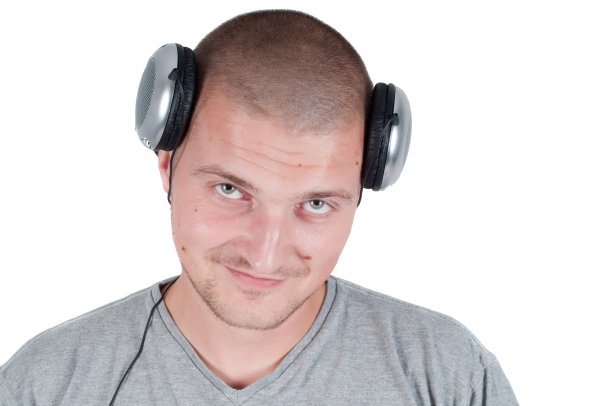 被白人隔离的人图片下载