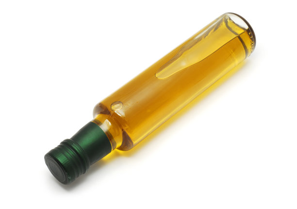 橄榄油图片下载