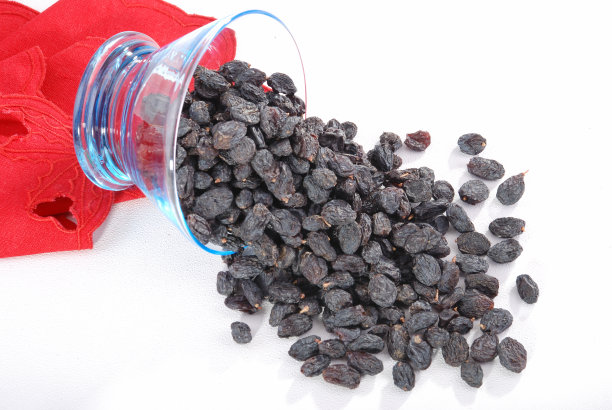 黑葡萄干图片下载