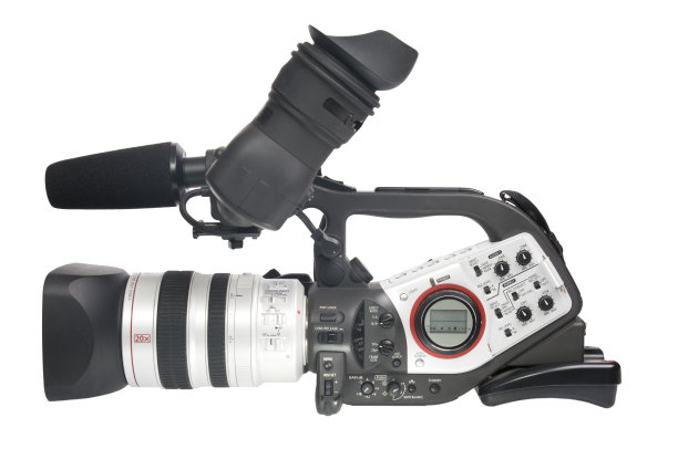 摄像机图片下载