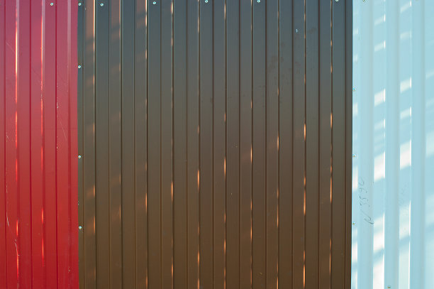 金属表面图片下载