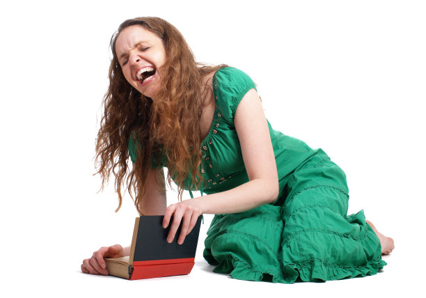 阅读是有趣的图片下载