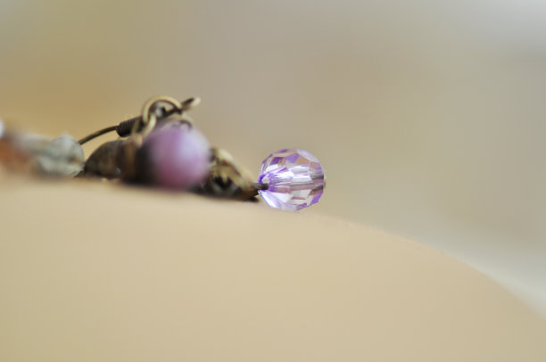 钻石、珠宝图片下载