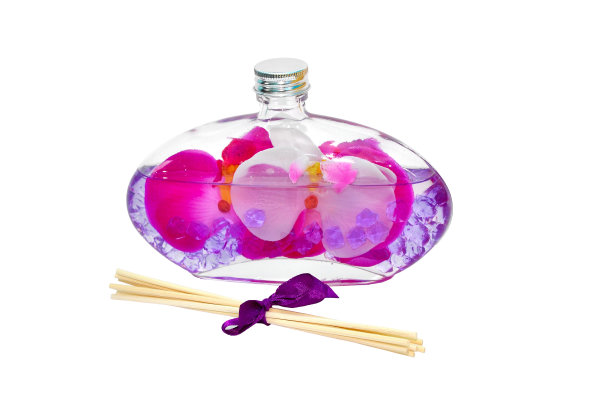 香水和棒图片下载