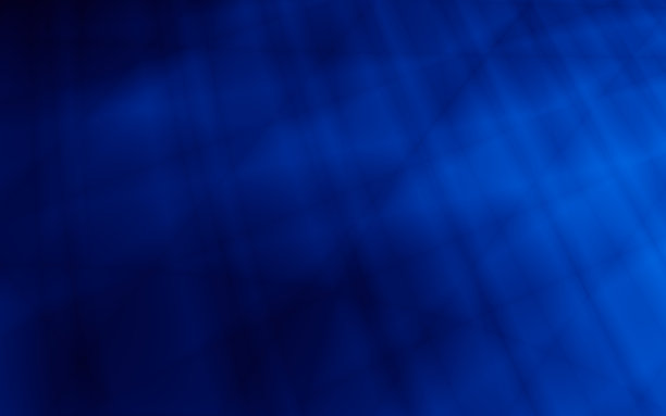 Strom深蓝色抽象设计图片下载