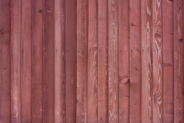 旧木板背景图片下载