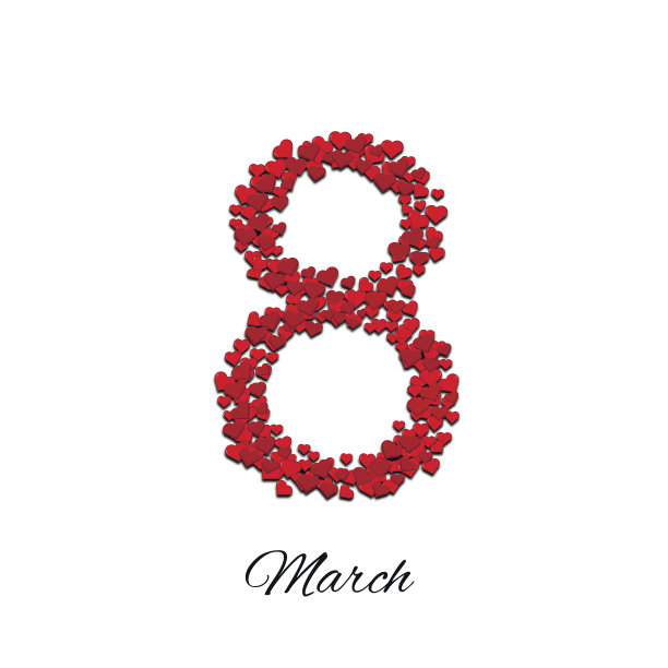 女人一天设计图片下载