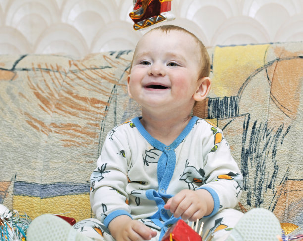 小婴儿图片下载