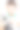 男孩用显微镜图片下载