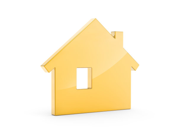 金家的象征图片下载