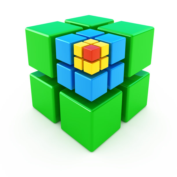 系统的重要组成部分图片下载