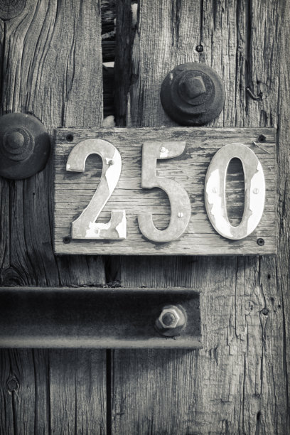 二百五十图片下载