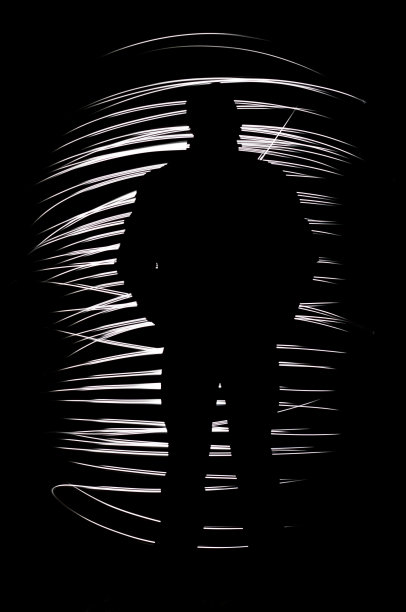 一个男人的西乌莱特图片下载