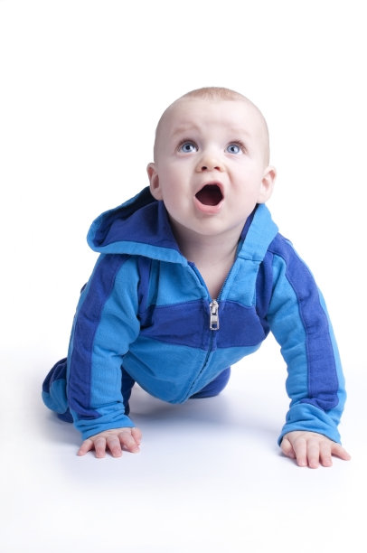 蹒跚学步的图片下载