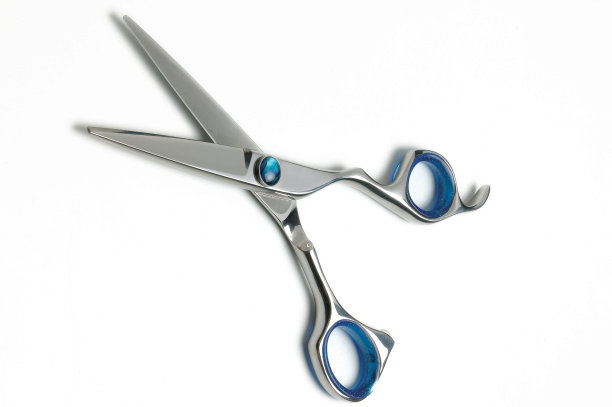 剪刀角度打开图片下载