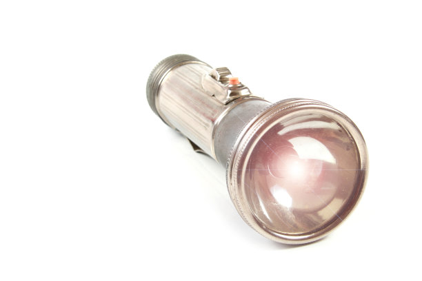 手电筒图片下载