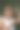 MP3女孩，举起手来图片下载