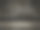 难看的东西的房间图片下载