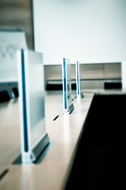 办公室监控图片下载