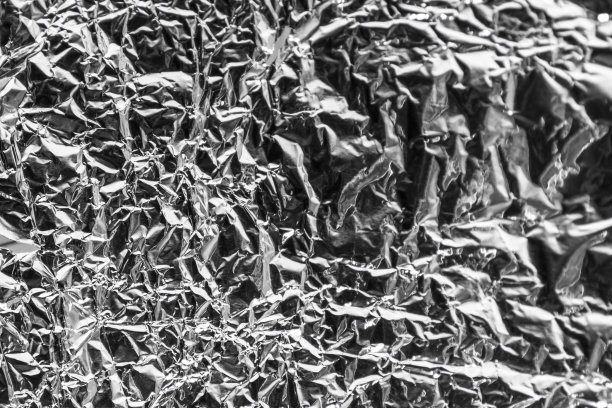 衬托背景。图片下载