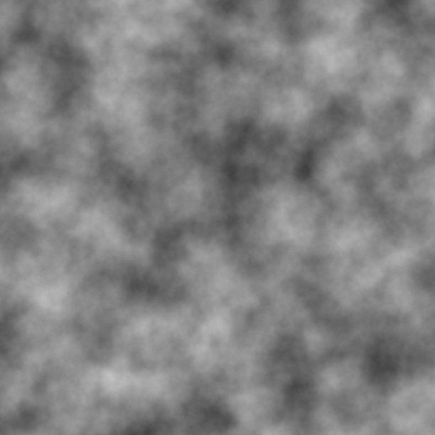 文摘烟背景图片下载