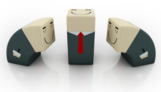 客户是上帝图片下载