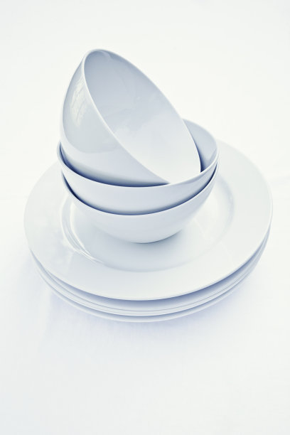 厨房用具图片下载