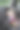 一个小男孩坐在汽车座椅上图片下载