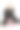 锻炼和举重的金发女人。图片下载