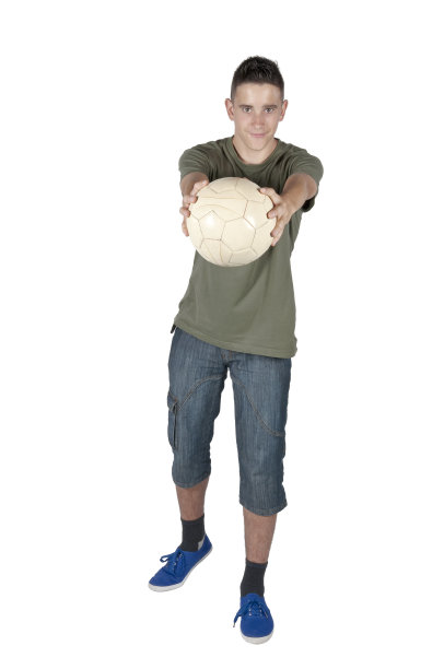 年轻人开舞会图片下载