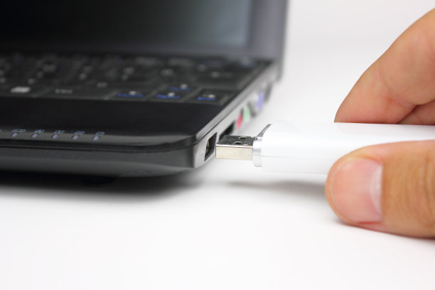 文件传输图片下载