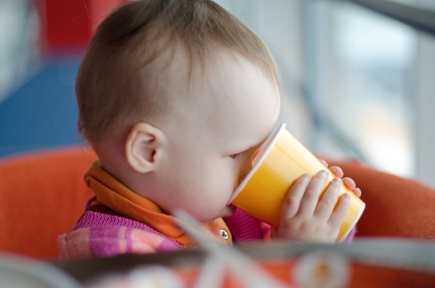 饮料。图片下载